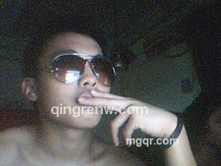 暧昧的风的头像