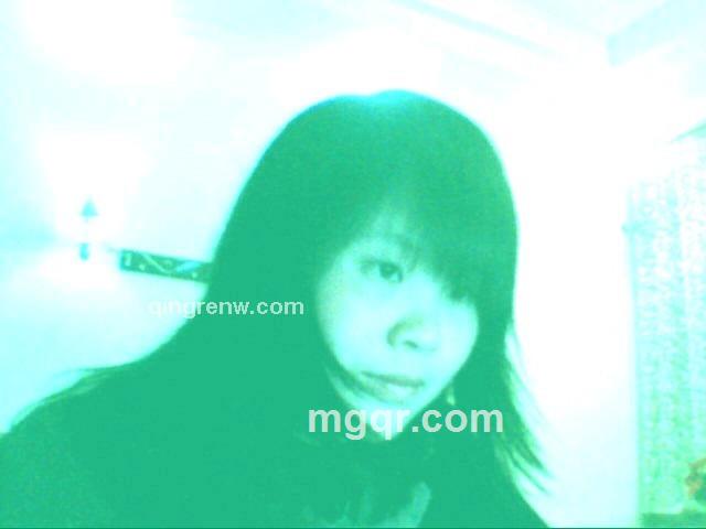 寳、咱耐伱的头像