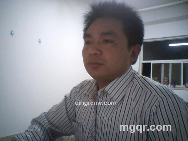 ╭學絵紾悕的头像