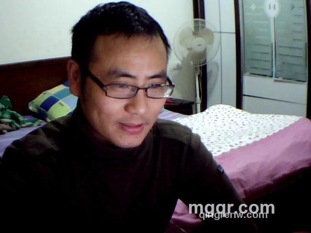 梦随心动的头像