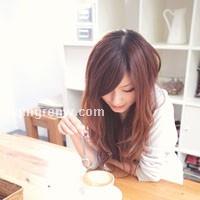 小雅狠美的头像