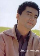 大理 段贰的头像