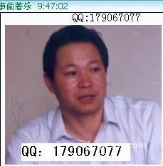 轻轻将你融化的头像