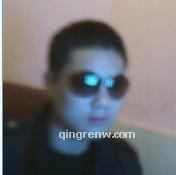 北辰之风的头像