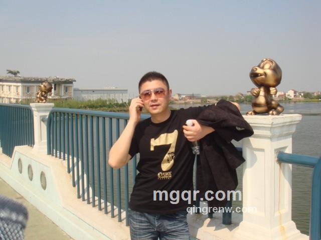 略懂略懂的头像