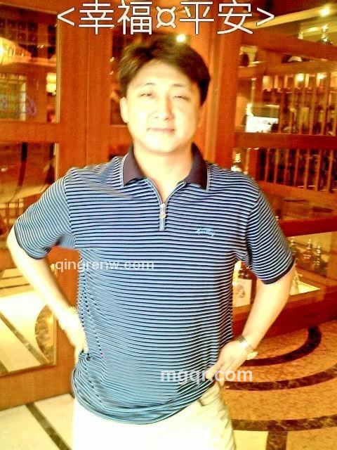 一生何求的头像