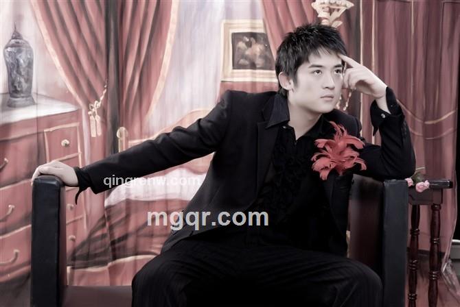 咖啡加糖的头像