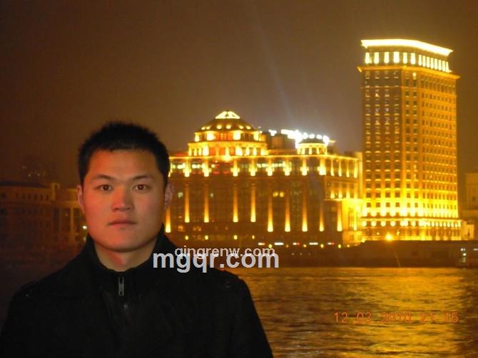 雪狼卫士的头像