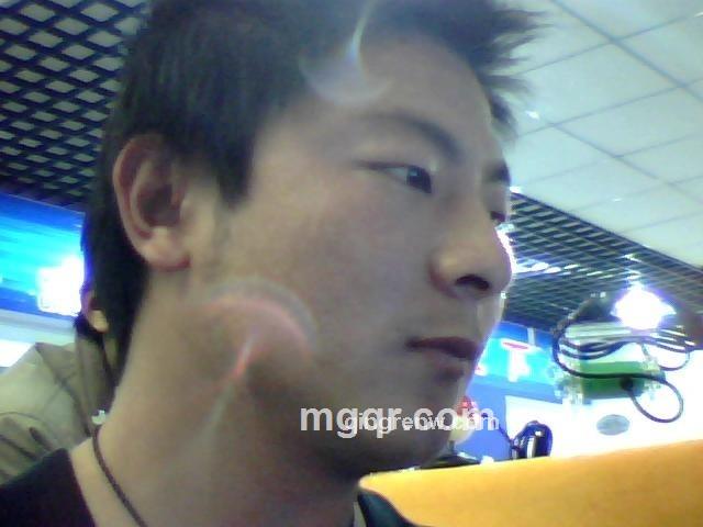 bingyun的头像