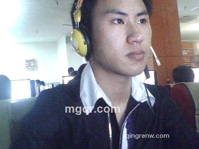 帅气王子的头像