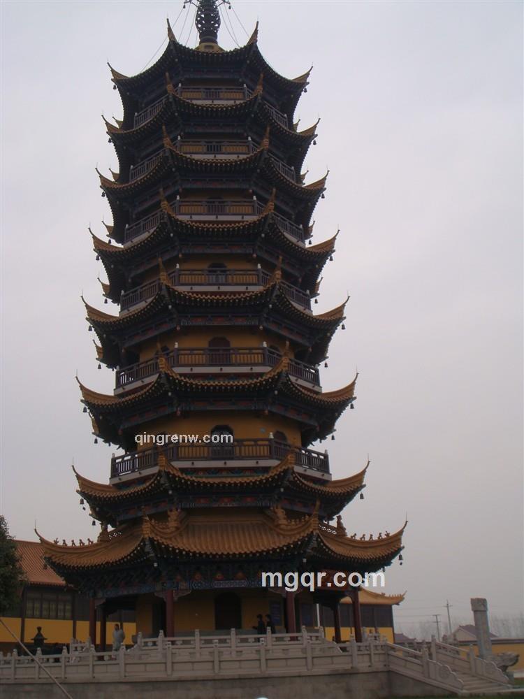 想着明天更好的人的头像