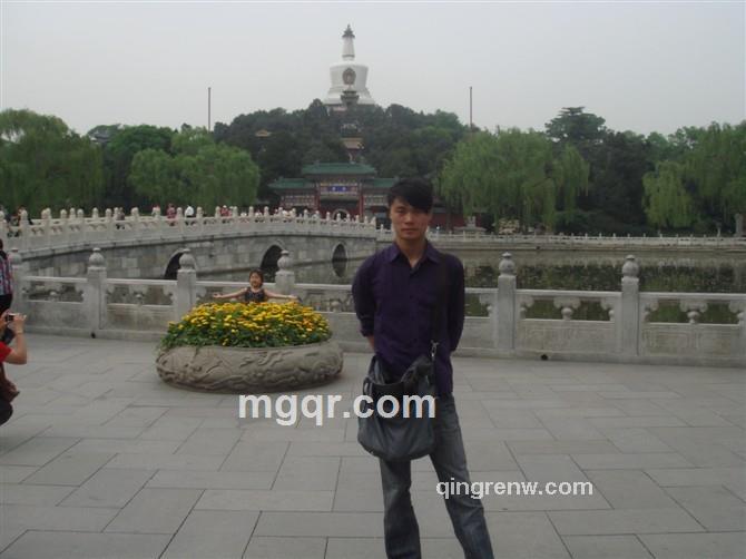 快乐情人007的头像