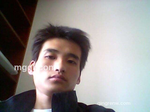 ヤ.﹎漃寞。的头像