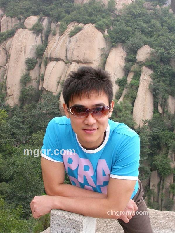 一蓑烟雨的头像