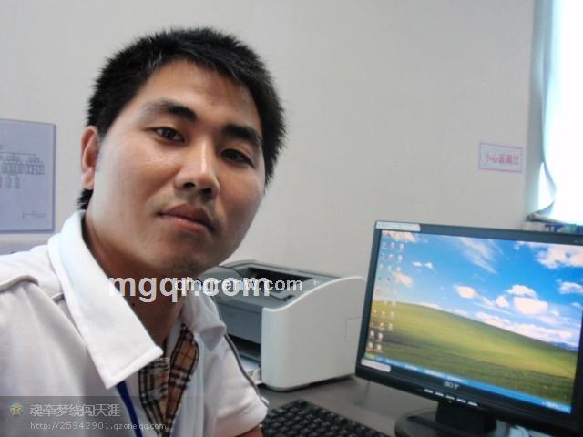 一??的你的头像