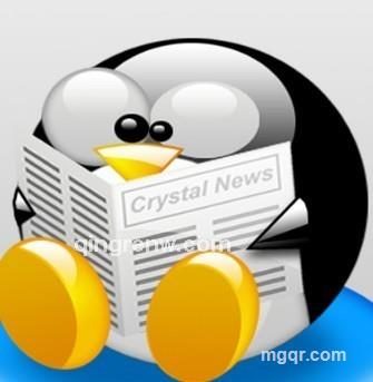 似水@流年的头像