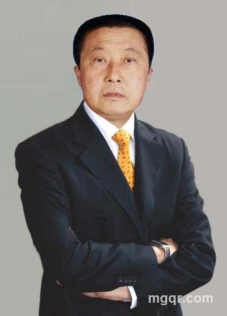 Q:⑤⑦③④⑤零②②零的头像