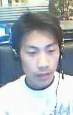 阴郁&天空的头像