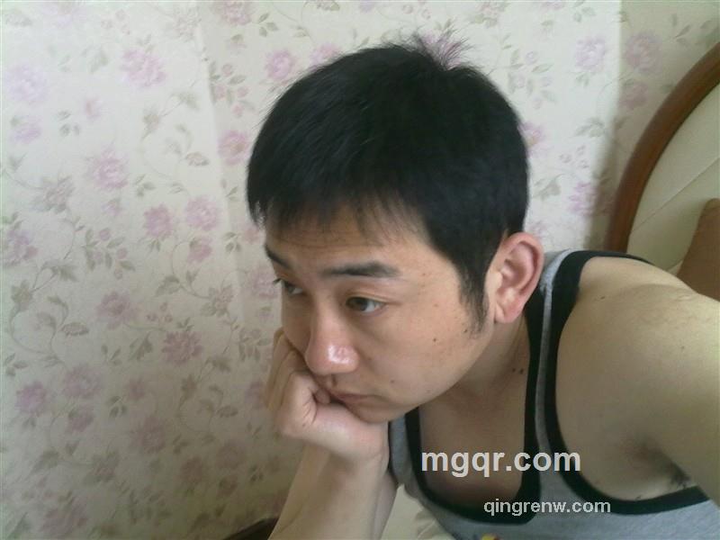 爱就要珍惜的头像