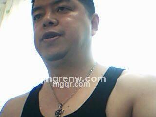 牧野静风的头像