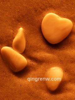 郑州-夜色撩人的头像