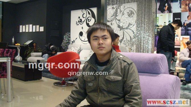 大的哥哥的头像