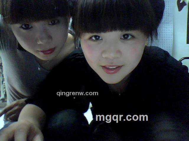 天空的泪的头像