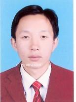 老光棍儿的头像