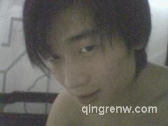 月光下的星辰的头像