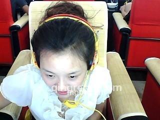 (り、純 苩的头像