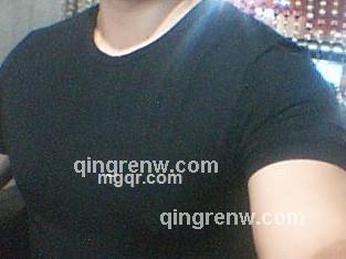 温柔坏男人的头像