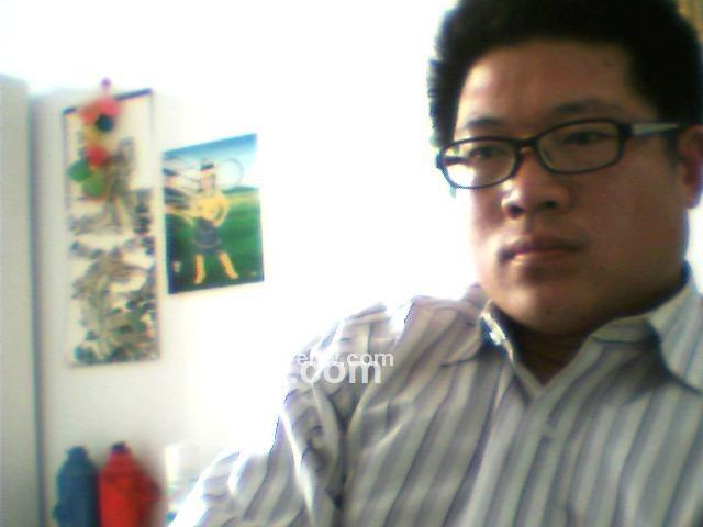 亲我的宝贝的头像