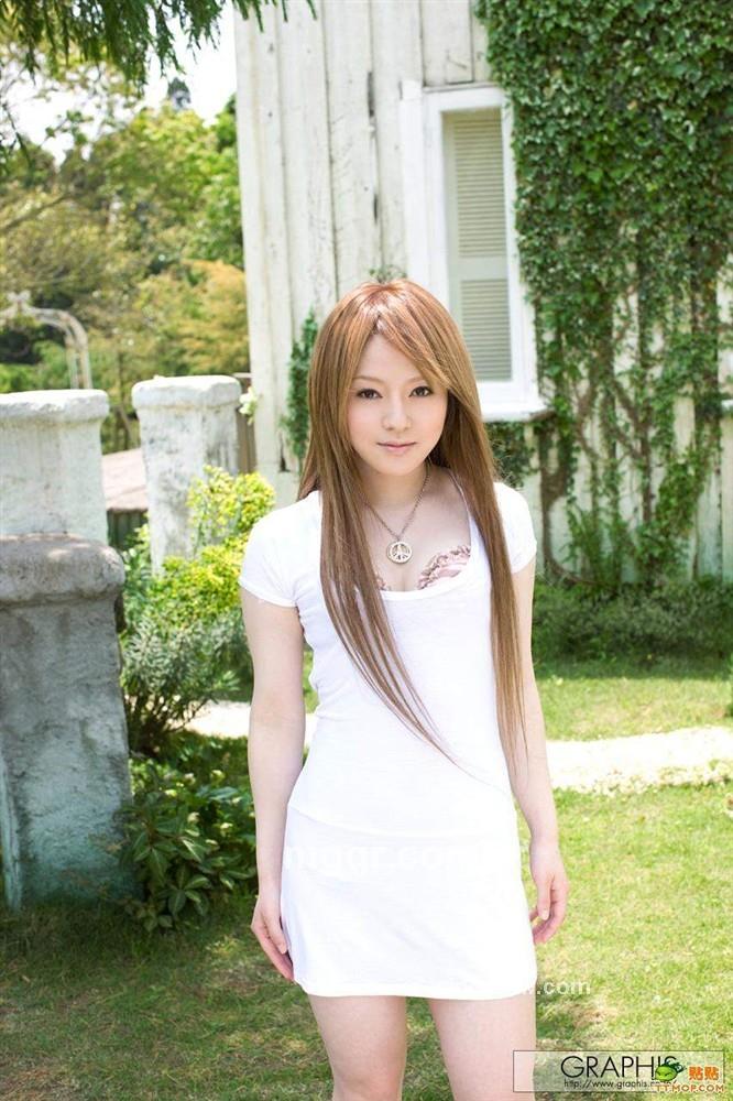 小糖糖好甜的头像