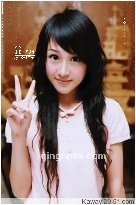 香水百合66的头像