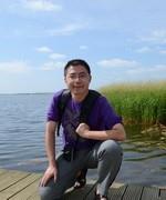 光辉的岁月的头像