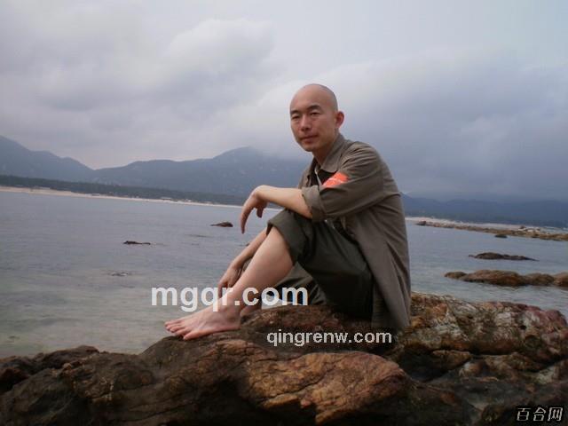 珠海不眠人的头像