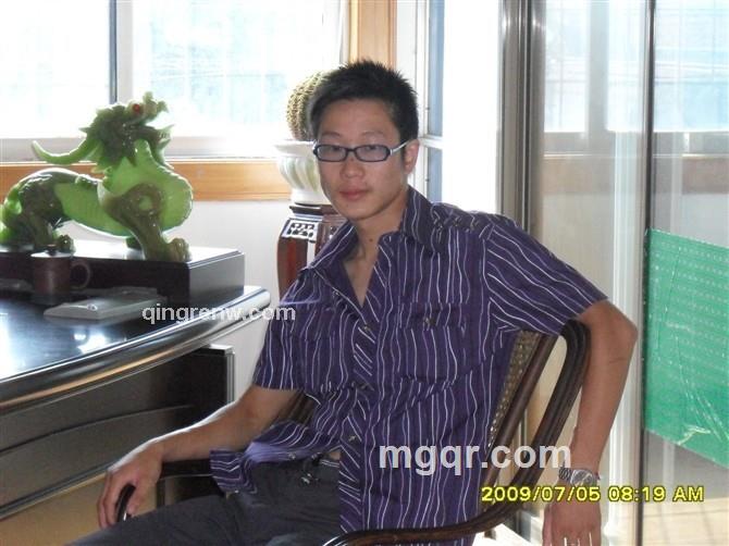孩子男人的头像