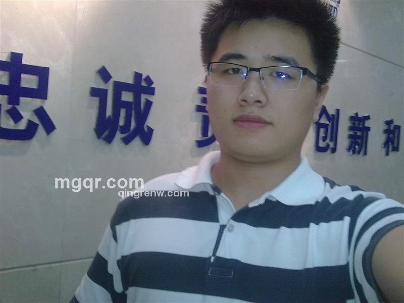 天神混混的头像