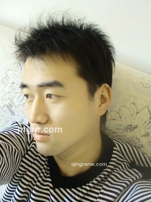 会员51447的头像