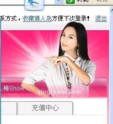 jrjnet1的头像