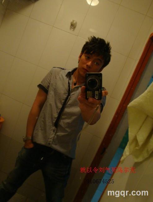 寂寞客栈的头像