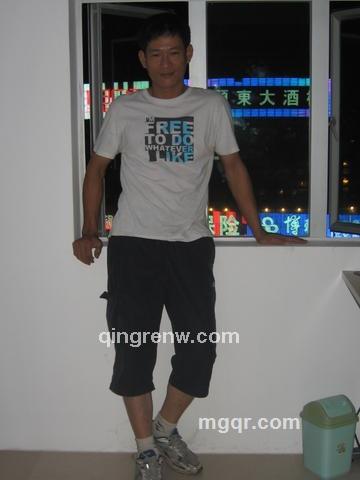 寂寞空间的头像