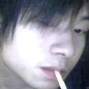 蛇在找洞的头像