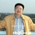 秋水长天啸的头像