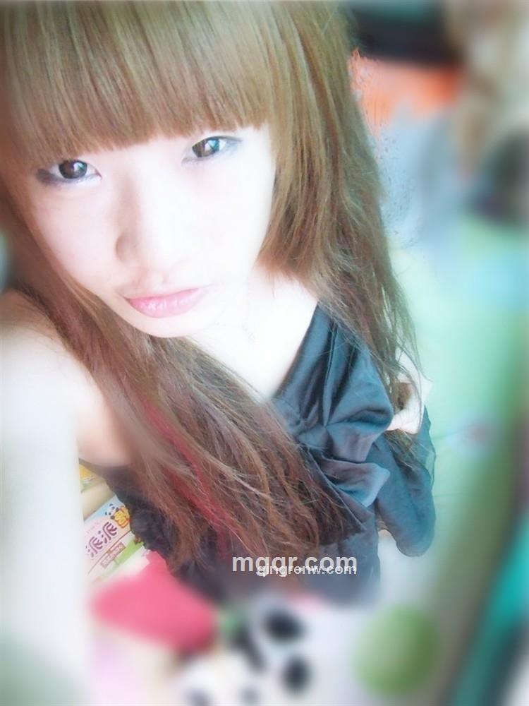 淡淡女人香.的头像