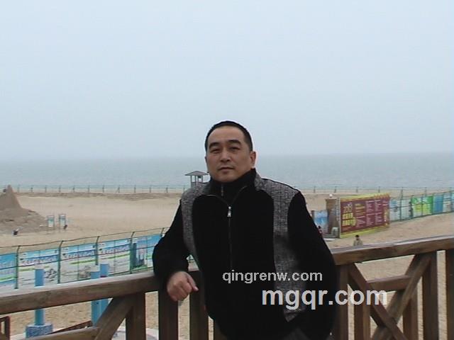 大田田的头像