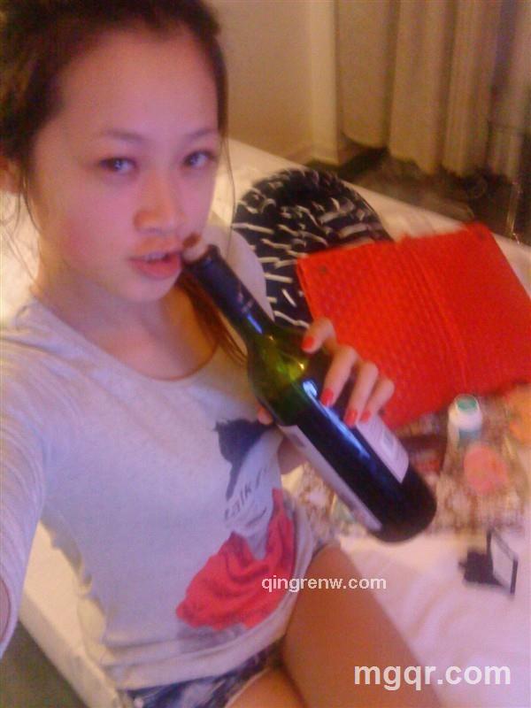 安东尼的兔子的头像