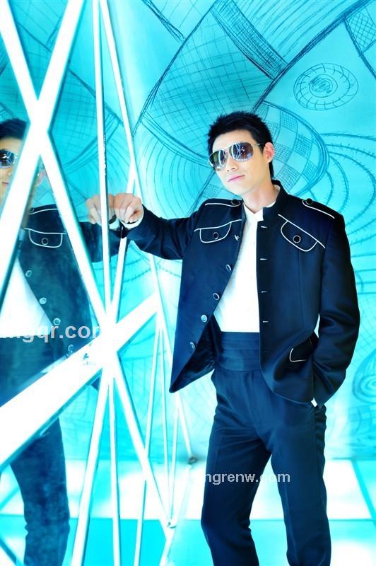 寂寞cd机的头像