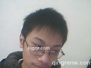 **不偷心的头像