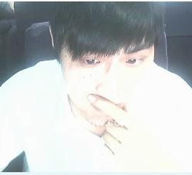 此刻 . 梦寐他乡的头像